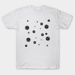 Network security T-Shirt